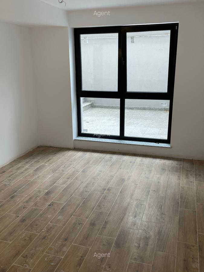 Apartament cu 2 camere semidecomandat în Bucureștii Noi - 8