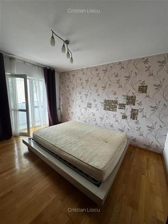 Apartament 4 camere etaj 2 zona Aradului - 6
