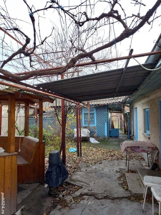 Casa de vanzare - 2