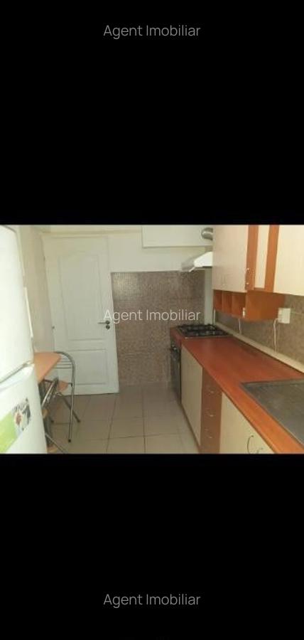 Vitan auchan camera la curte - 4