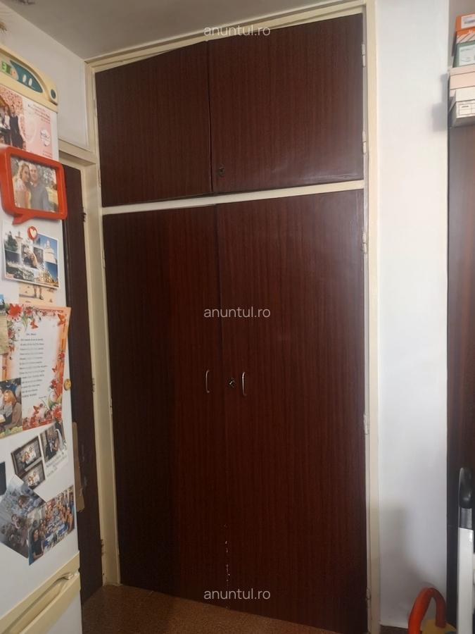 Colentina - Bacila, parter inalt cu balcon - 3