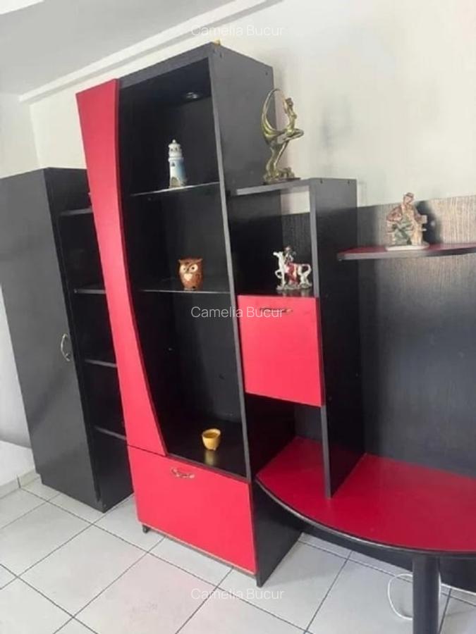 Apartament cu 3 camere - zona Tudor Vladimirescu - 2