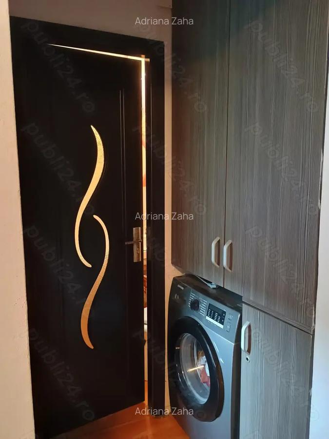 Apartament cu 3 camere ?i loc de parcare,Rogerius - 3