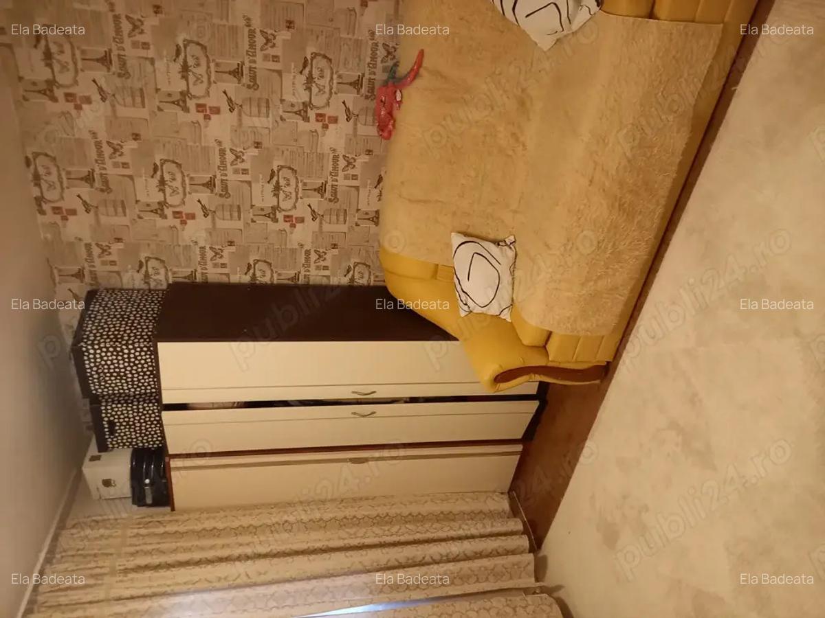 Casa de vinzare - 8