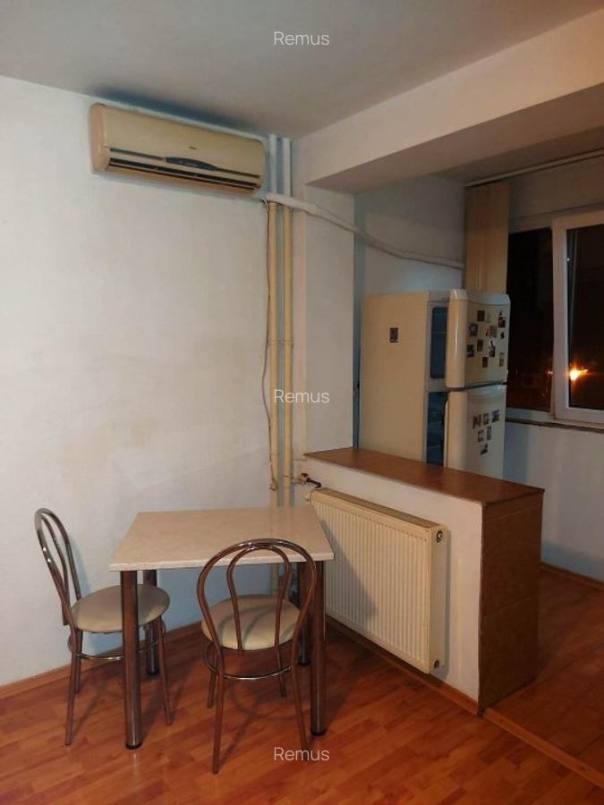 Drumul Taberei - Favorit - 1 minut Metrou - Garsoniera confort 1 - 35 mp - 10