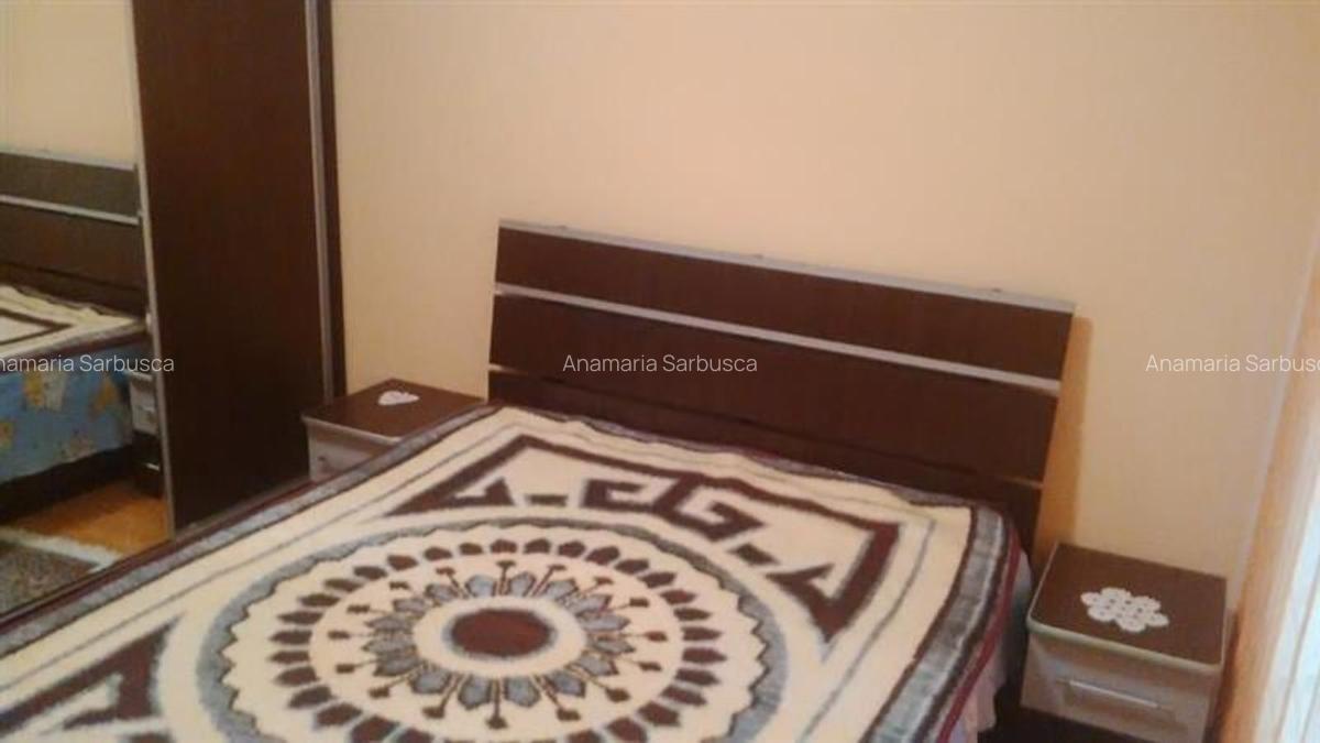 Apartament 3 camere,Piata Sudului - 2