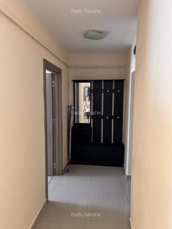 Ap 3 camere  prelungirea viteazu si parcare - 8