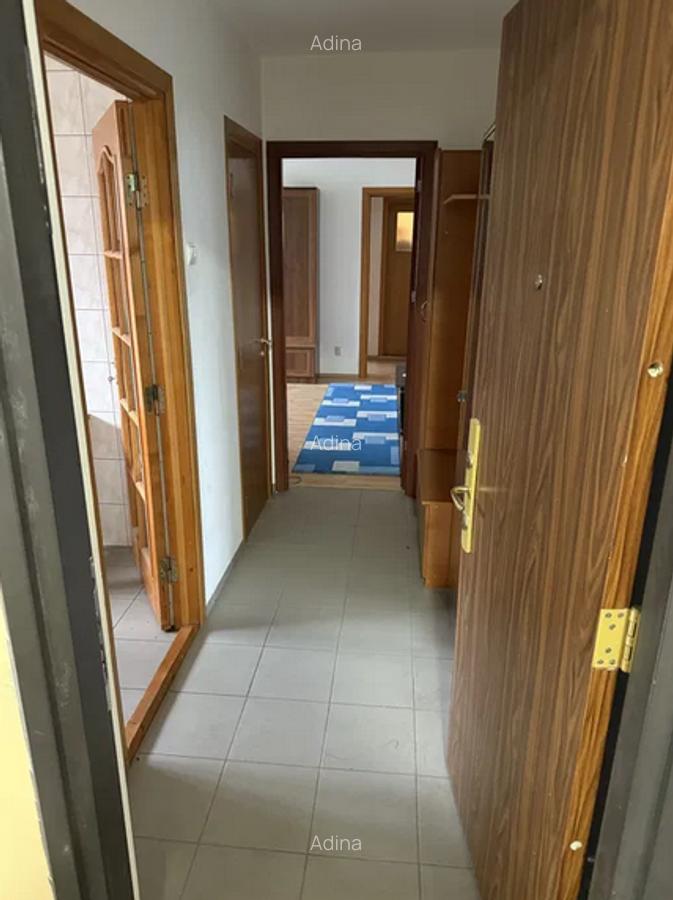 Stefan Cel Mare Parcul Circului, Obor Metrou PARC  etaj 2/10  ,reabilitat. - 2