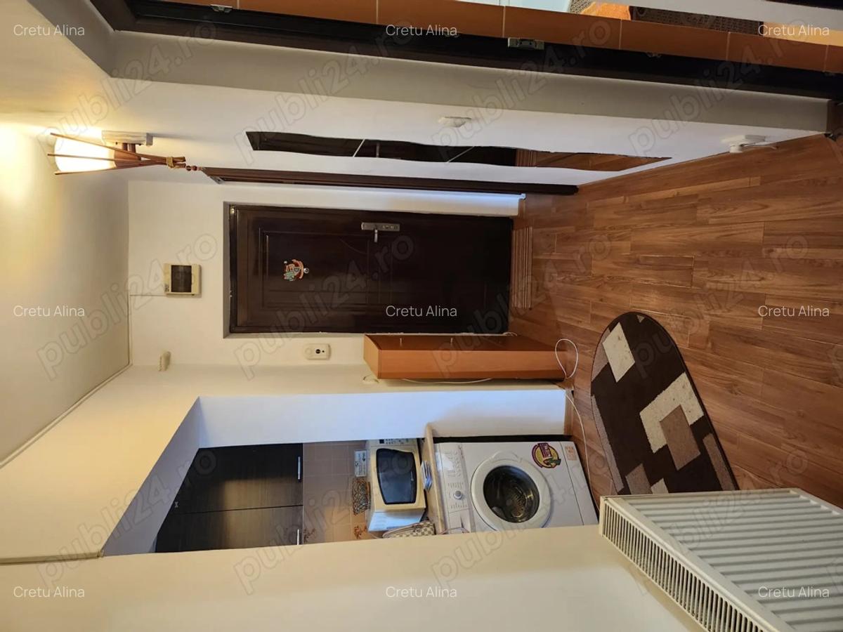 Garsoniera de vanzare - 3 Garsoniera de vanzare - 3