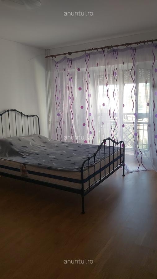 Unirii - 14 Unirii - 14