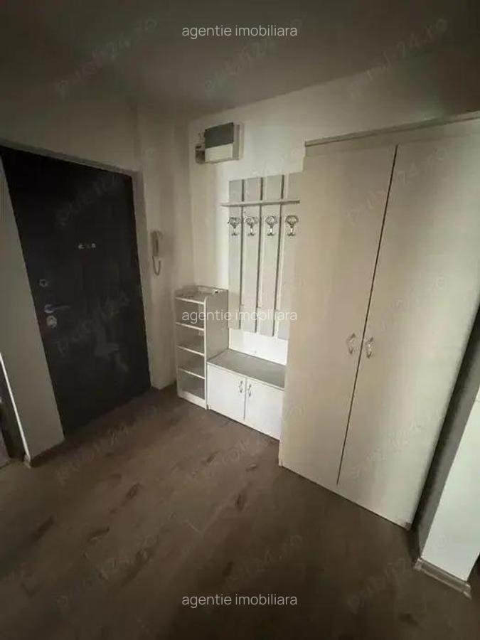 2 Camere Nicolina - Prima Statie - 4