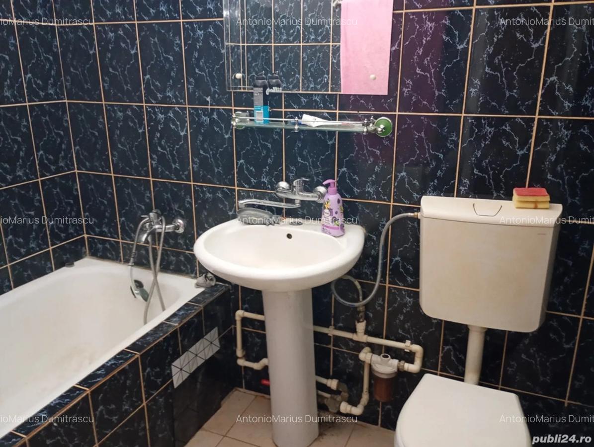 Inchiriere garsoniere - 5