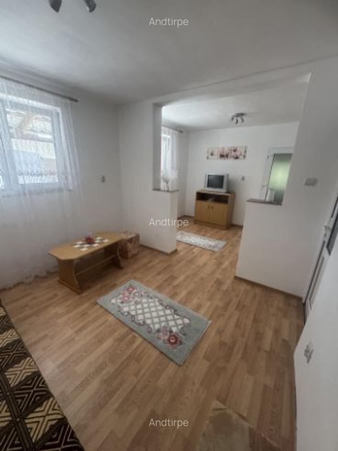 Vând casă modernă în comuna Cociuba Mare sat Cheșa - 7