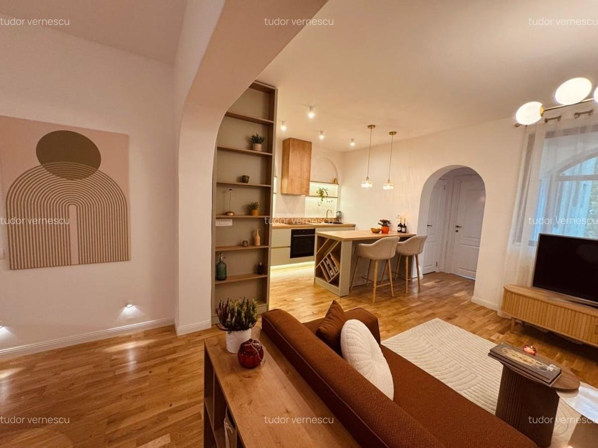 Apartament 4 camere Delea Noua Direct propietar - 4
