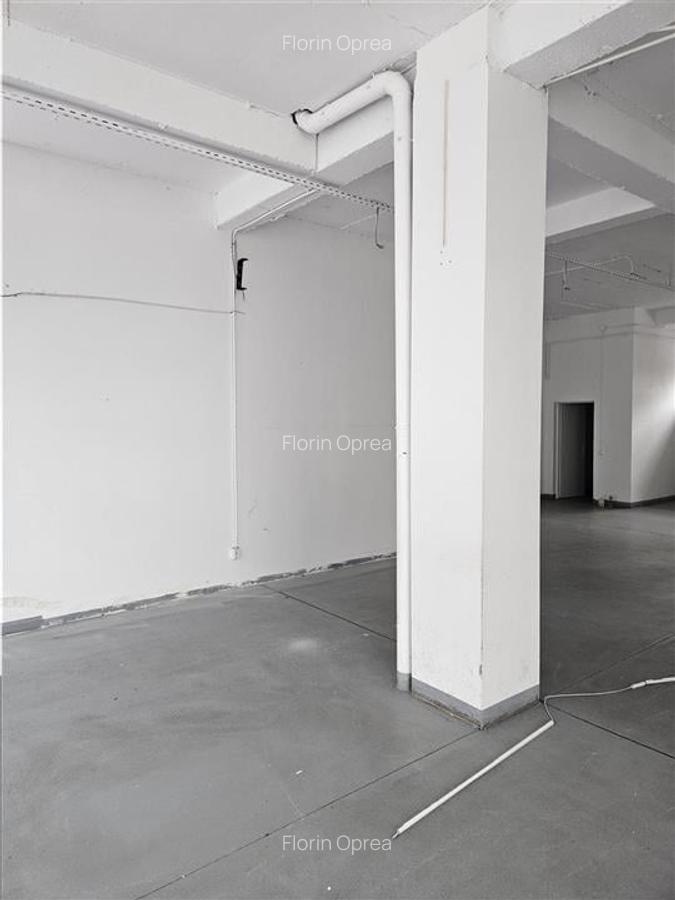 Spatiu Comercial - 200 mp - Showroom - Servicii - Clinica Medicala - 12 Spatiu Comercial - 200 mp - Showroom - Servicii - Clinica Medicala - 12