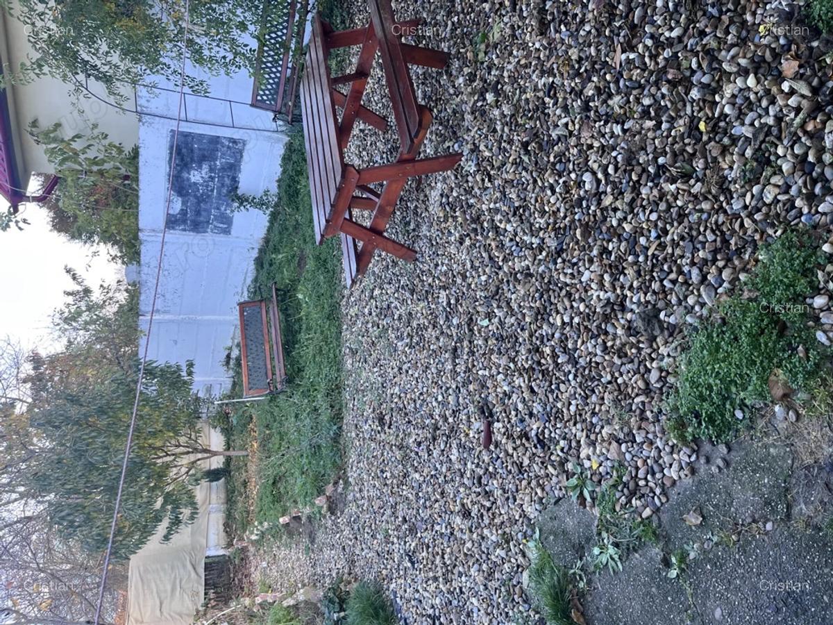 Casa cu etaj Botizului - 6