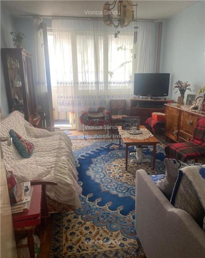 2 CAMERE CIRCULAR ASTRA - 2