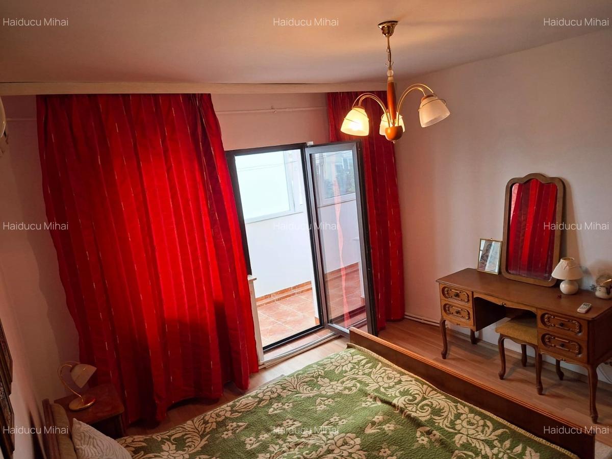 3 camere Gavana 3 , Decomandat / Centrală , Amplasament DEOSEBIT !!! - 14