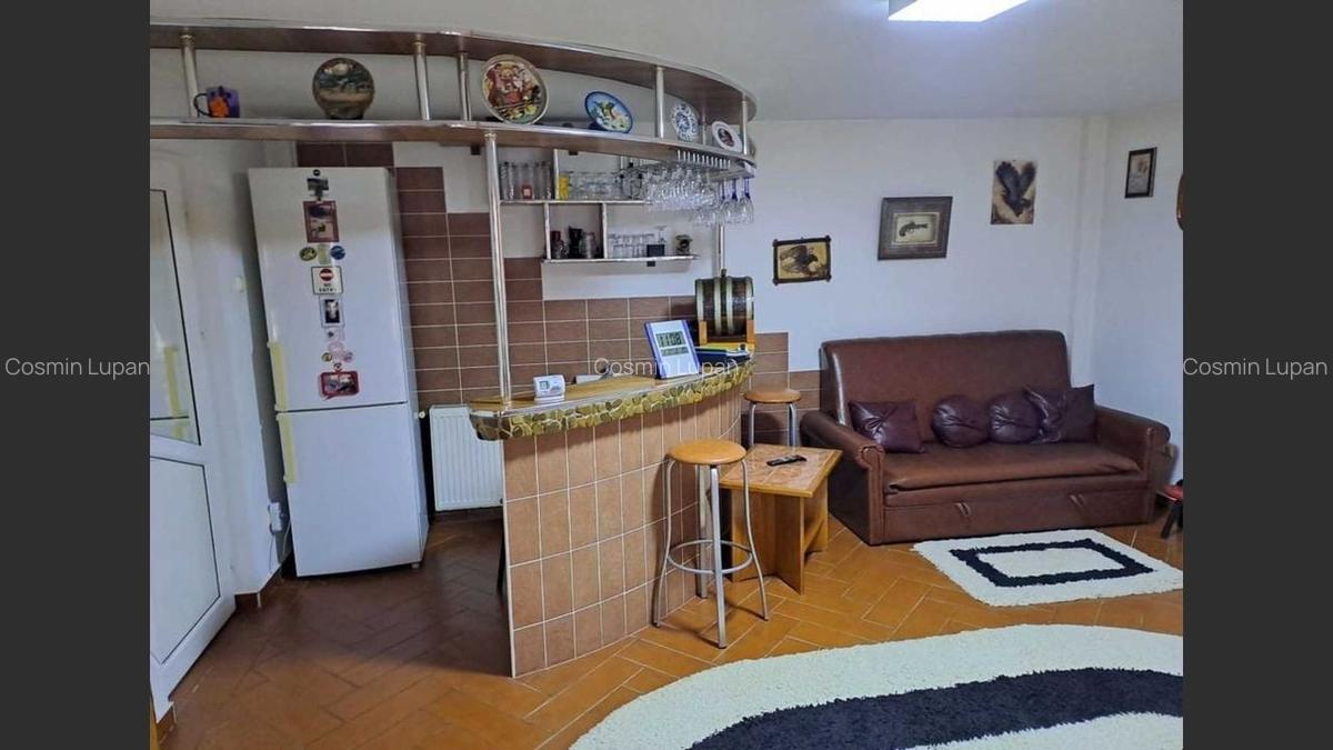 House for sale, Cătămărești-Deal Botoșani - 10