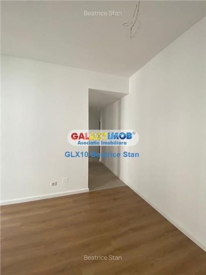 Inchiriere apartament 2 camere complex rezidential 2025 BUFTEA - 4
