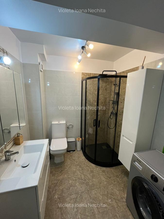 Apartament de vânzare, 2 camere, 40 mp, zona Lombului - 2