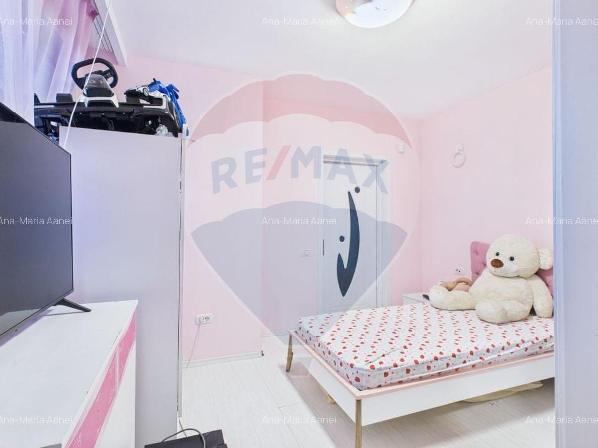 De vanzare| Casa cu piscina, saune si design elegant- Zona Matasari - 7 De vanzare| Casa cu piscina, saune si design elegant- Zona Matasari - 7