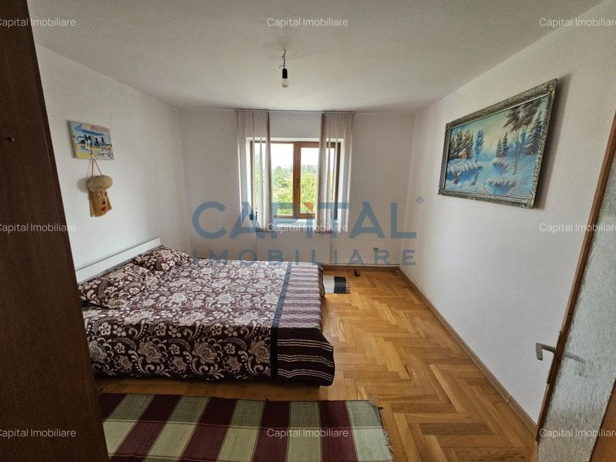 Comision 0% Casa de vanzare - 6