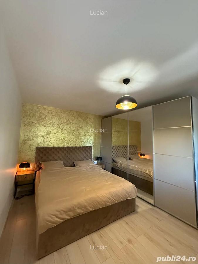 Se vinde casa in Cocani, Crevedia - 2