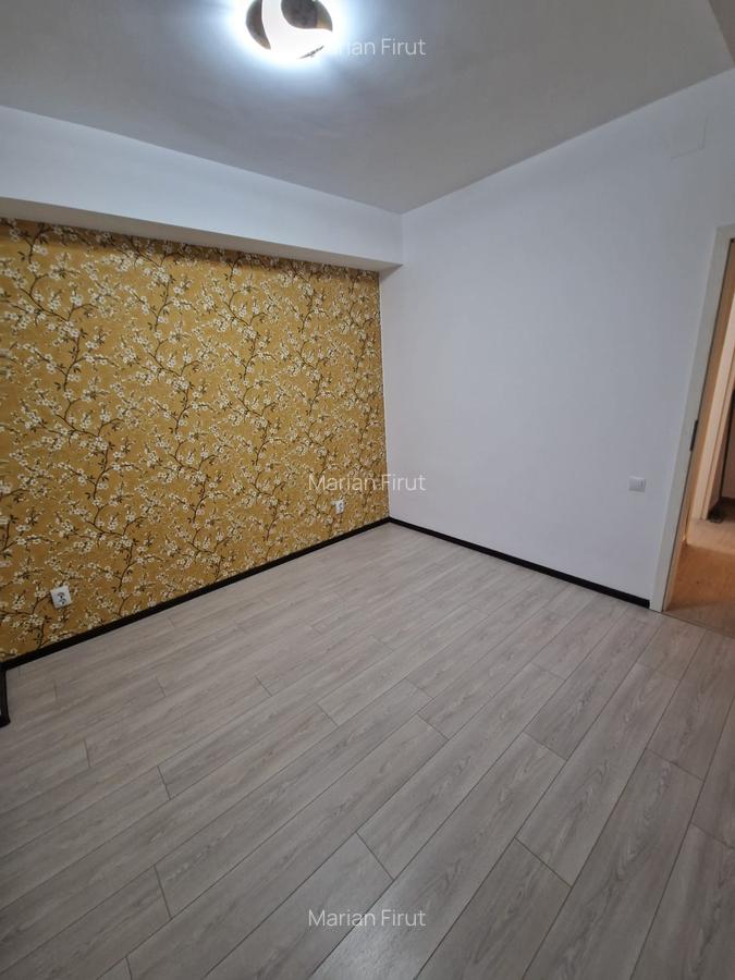 Militari,Mall Plaza - 3