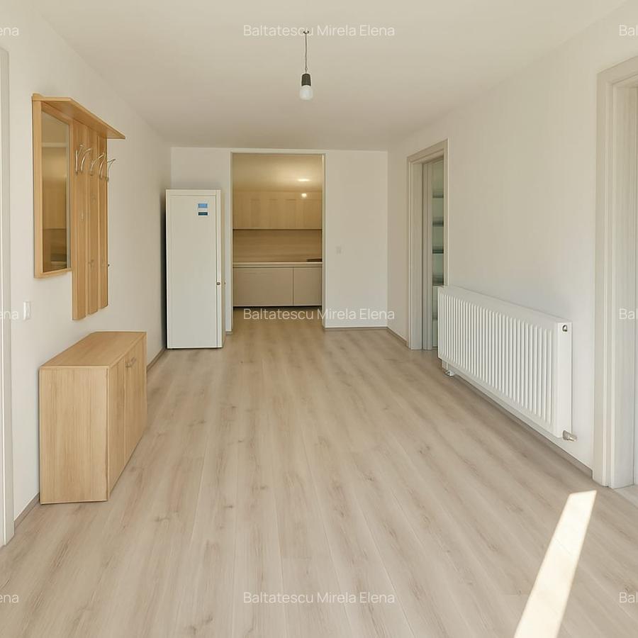Casă tradițională într-un peisaj de vis – Vâlcănești - 2