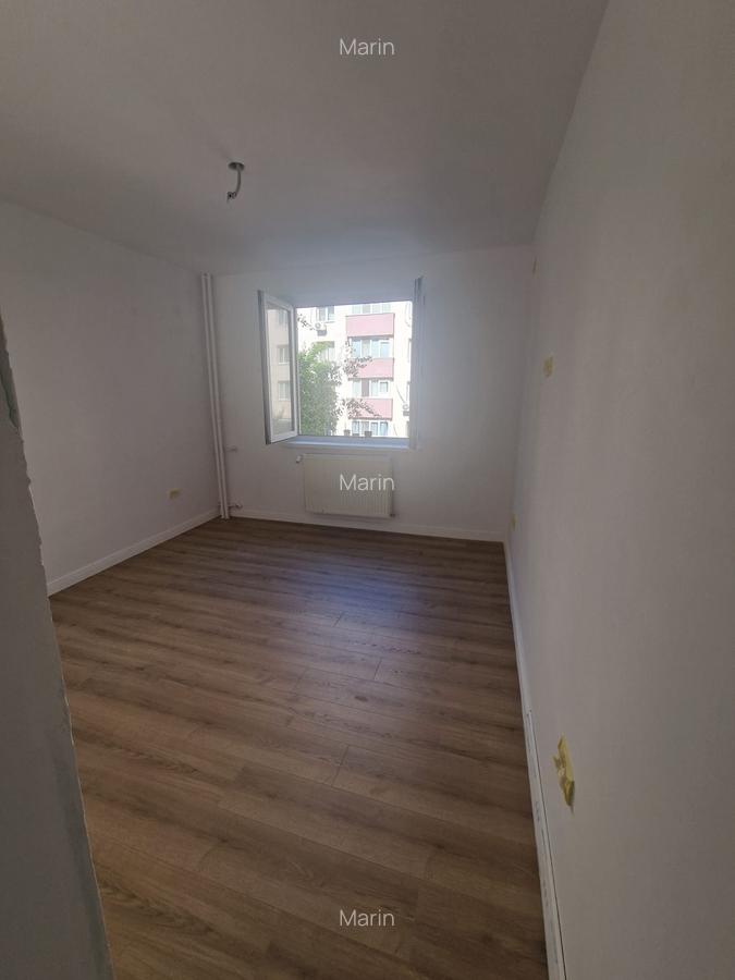 Apartament cu 3 camere semidecomandat în Nicolae Grigorescu - 10