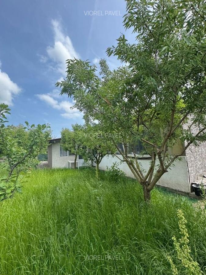 23 August - Pensiune 10 camere afacere la cheie - 18