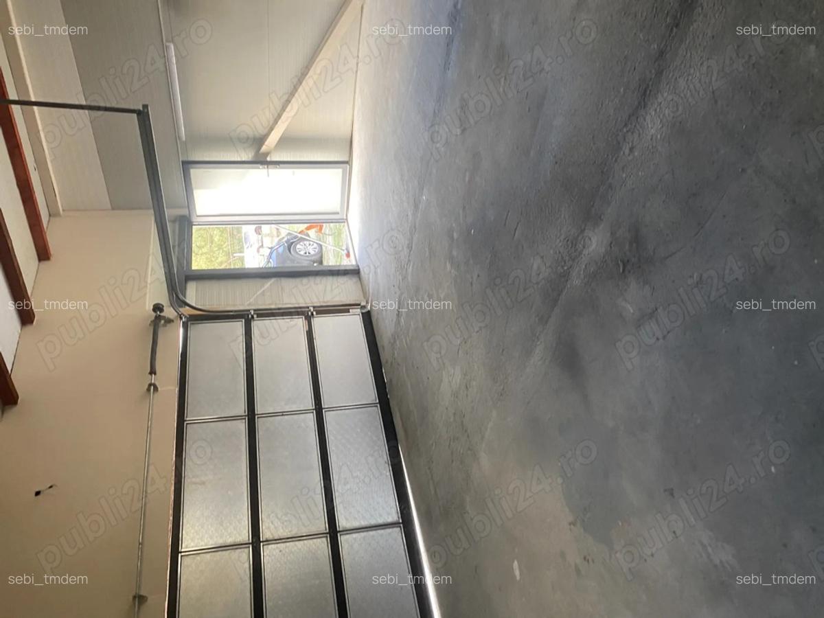 Inchiriez garaj hala - 3 Inchiriez garaj hala - 3