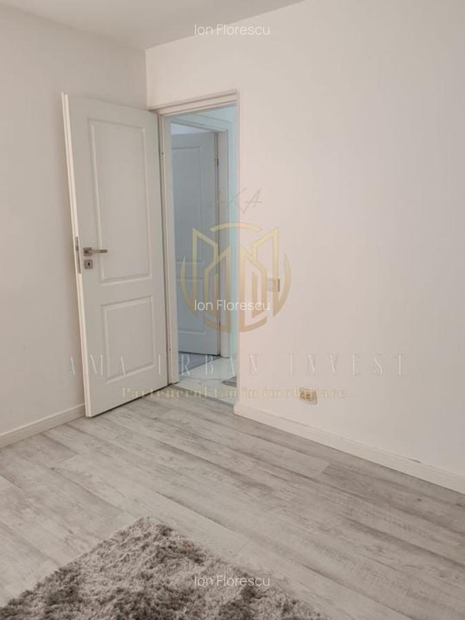 Colentina Andronache casa 145 mp ,an2015 pret167900 eur - 13