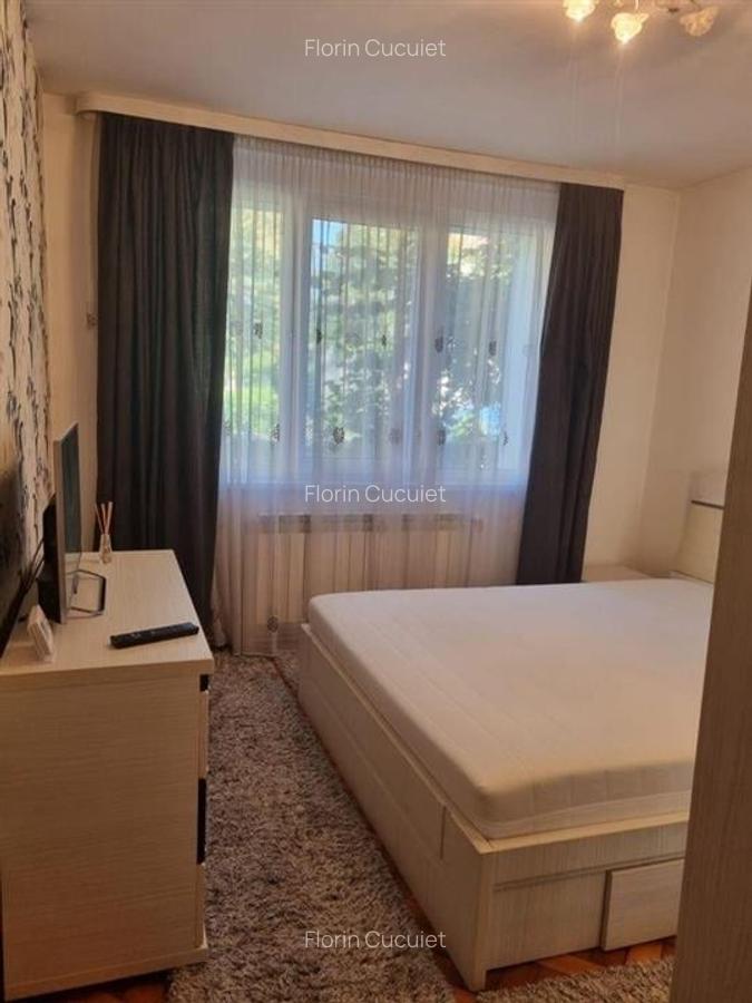 Apartament Complet Mobilat si Utilat 51mp - 3