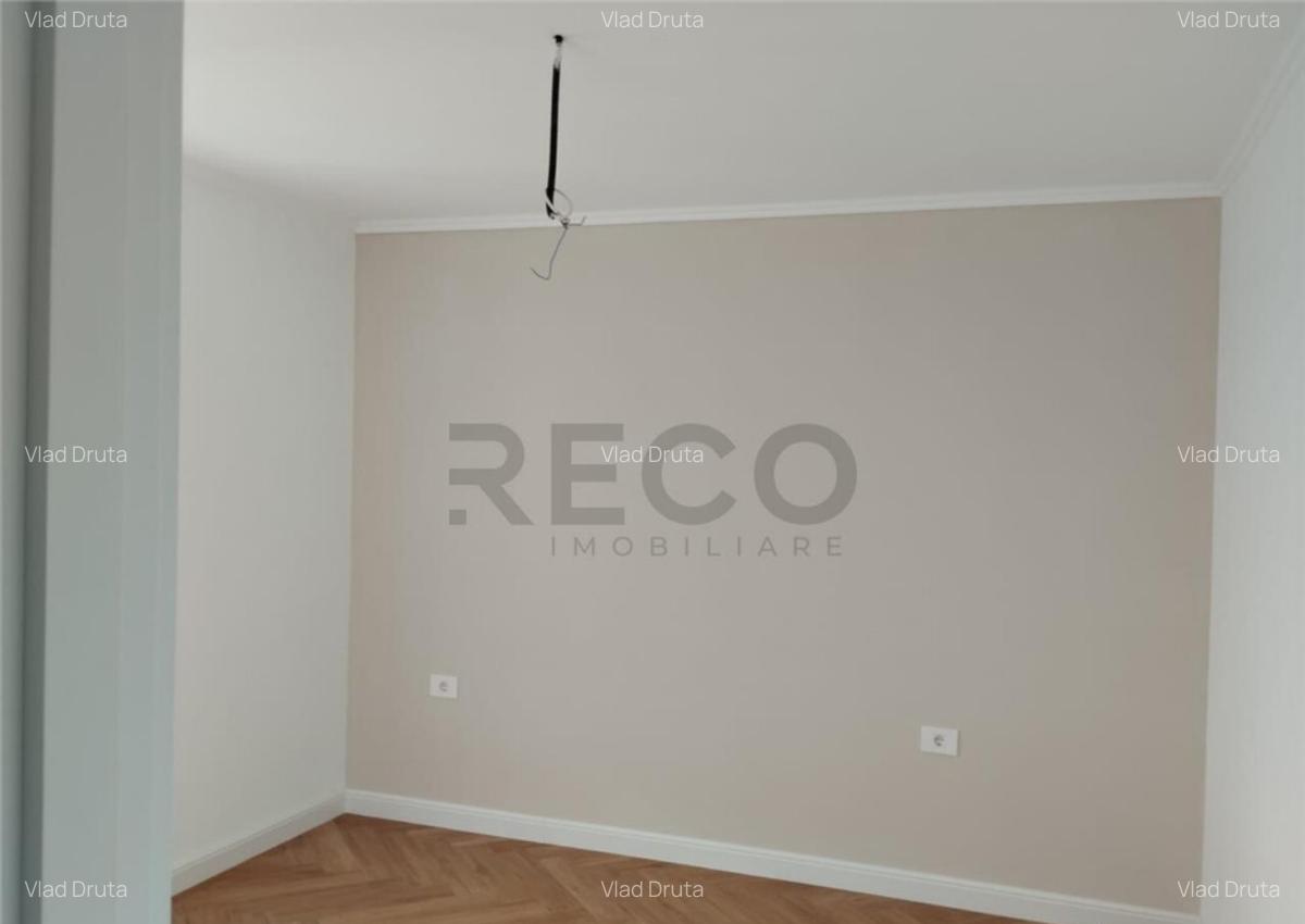 RECO CASA SEMIFINISATA AVANSAT IN SANTANDREI - 3