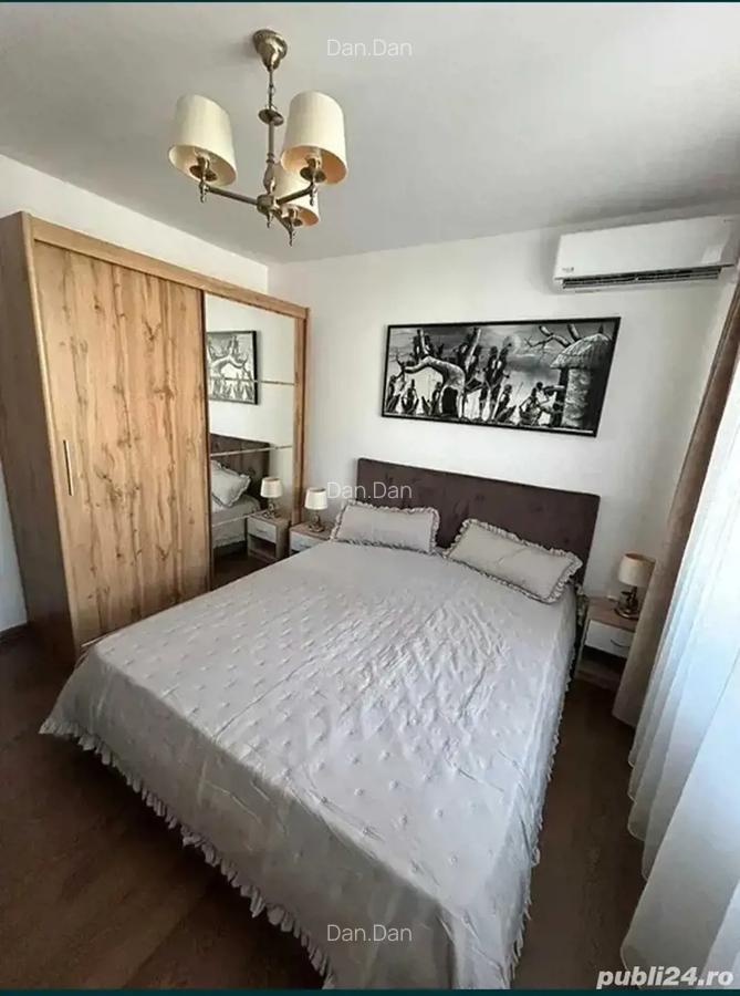 Ofer cazare pentru o fata - ieftin - 1