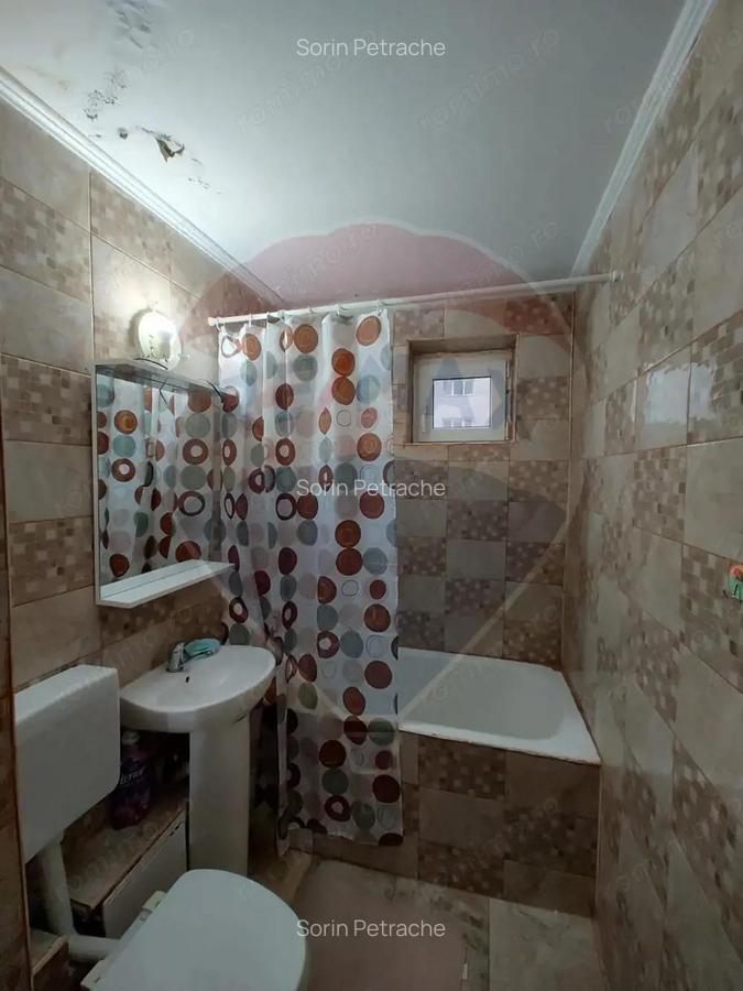 Apartament 2 camere, in apropiere de metrou I Comision 0%| Investi?ie - 7