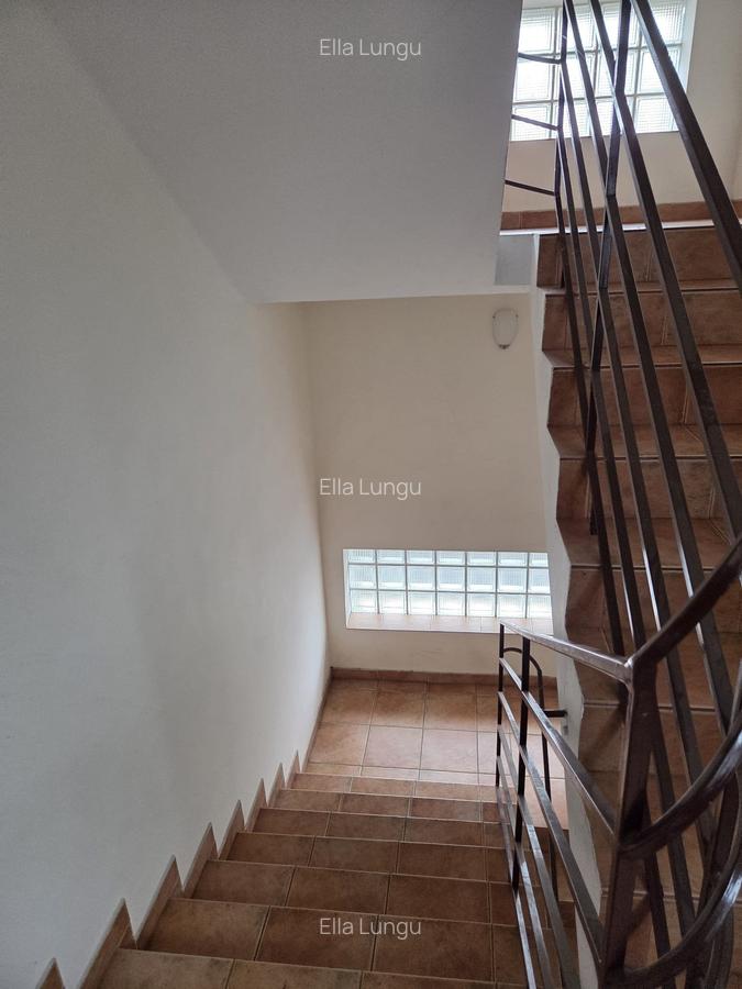 Vila Dual-Living 232 mp Prelungirea Ghencea - 24