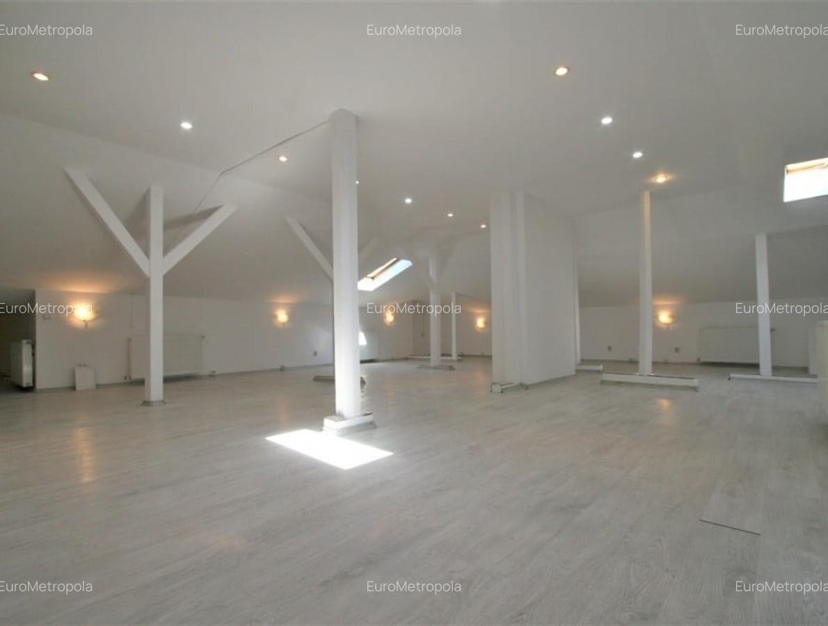 Proprietate Dorobanti Capitale - 9
