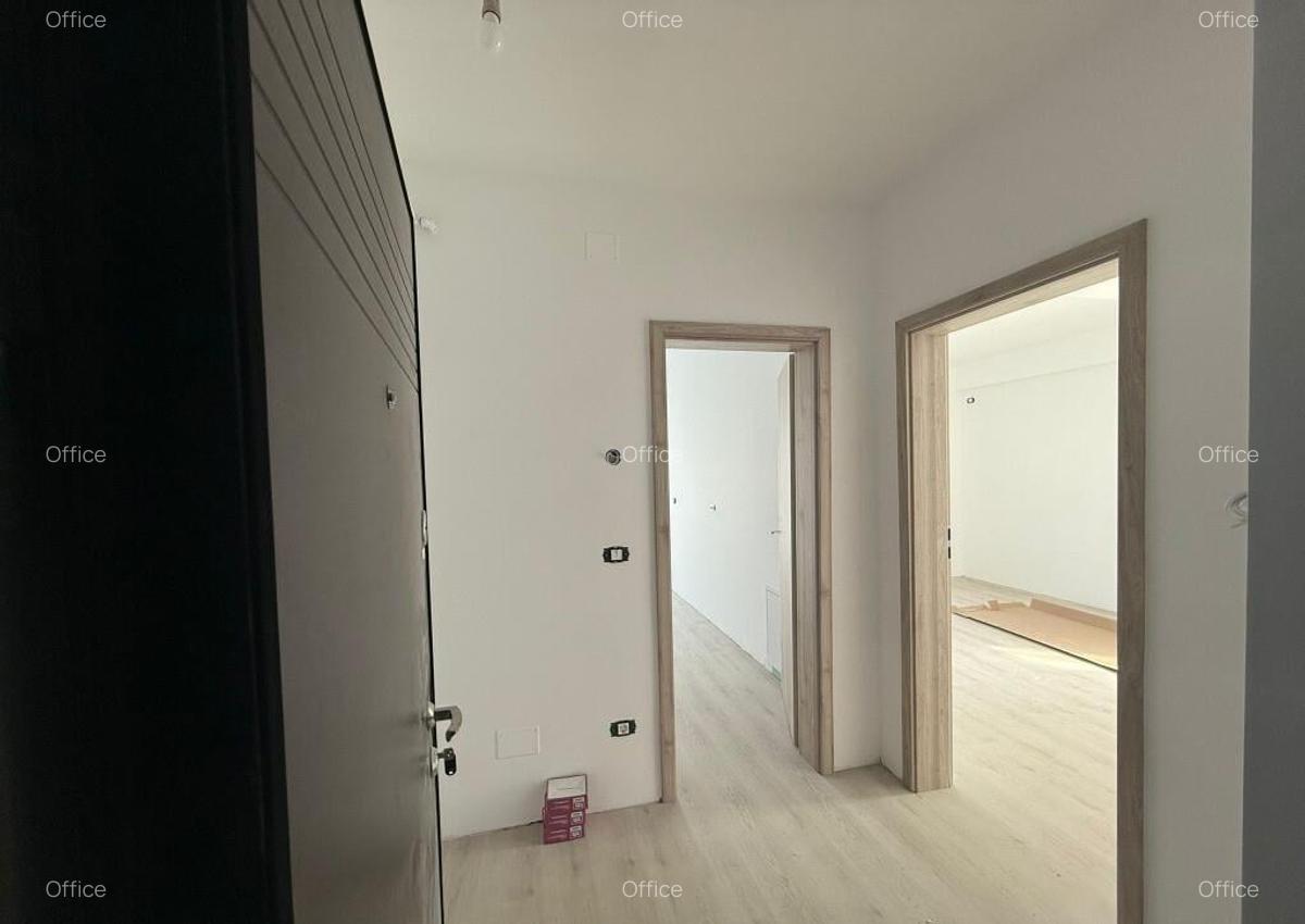 Apartament 2 camere cu rate la dezvoltator, str.Diamantului,Bragadiru - 3