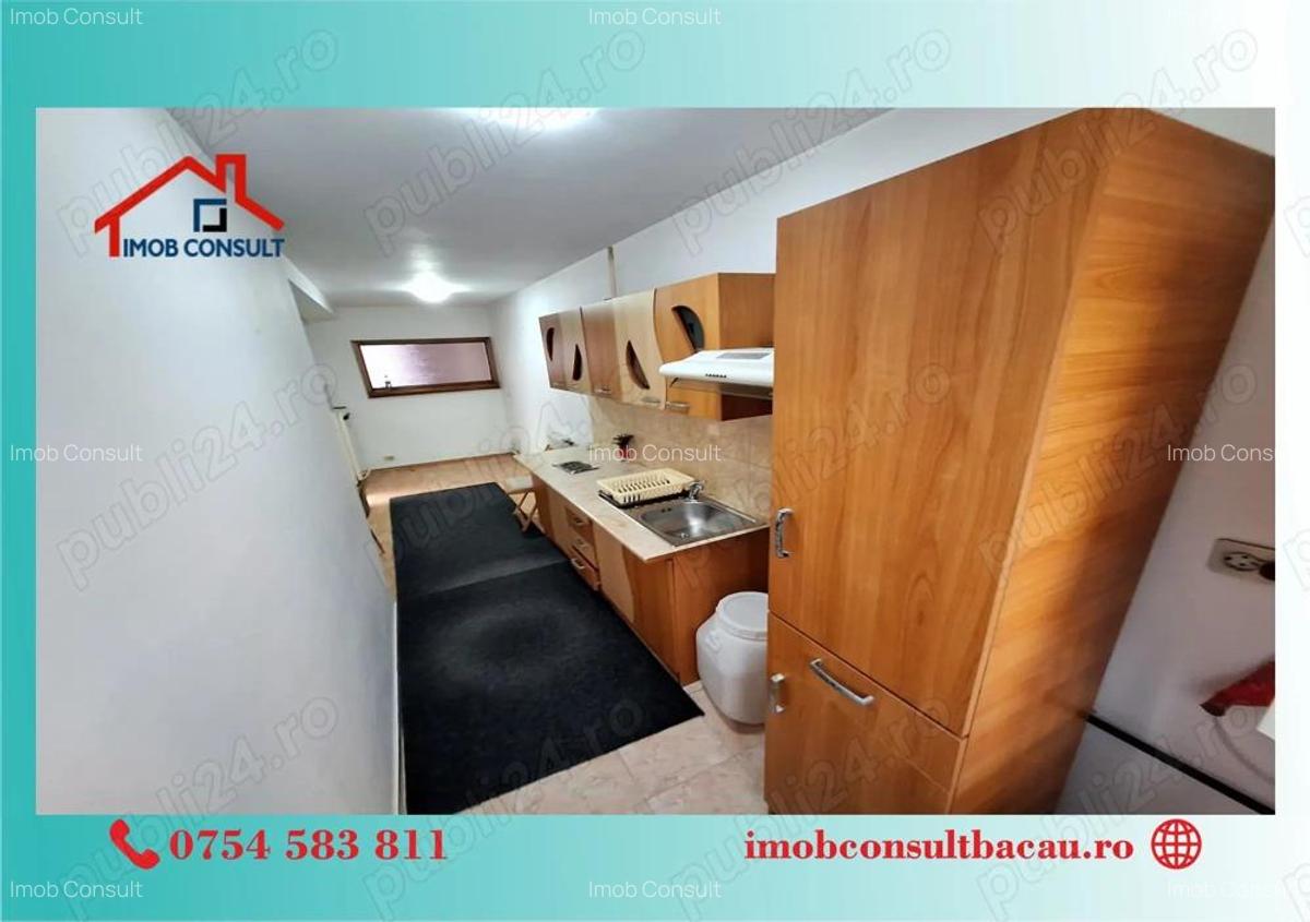 Spa?iu de birouri de inchiriat Strada Prieteniei! CE1396 - 8