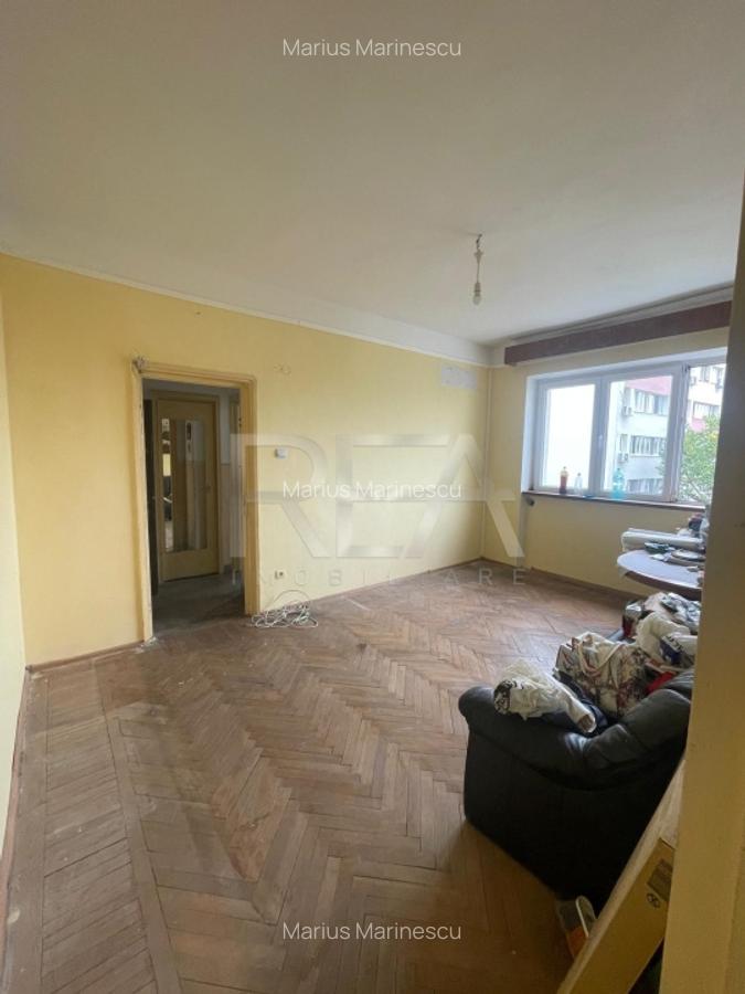 Apartament 2 camere Iancului - 4
