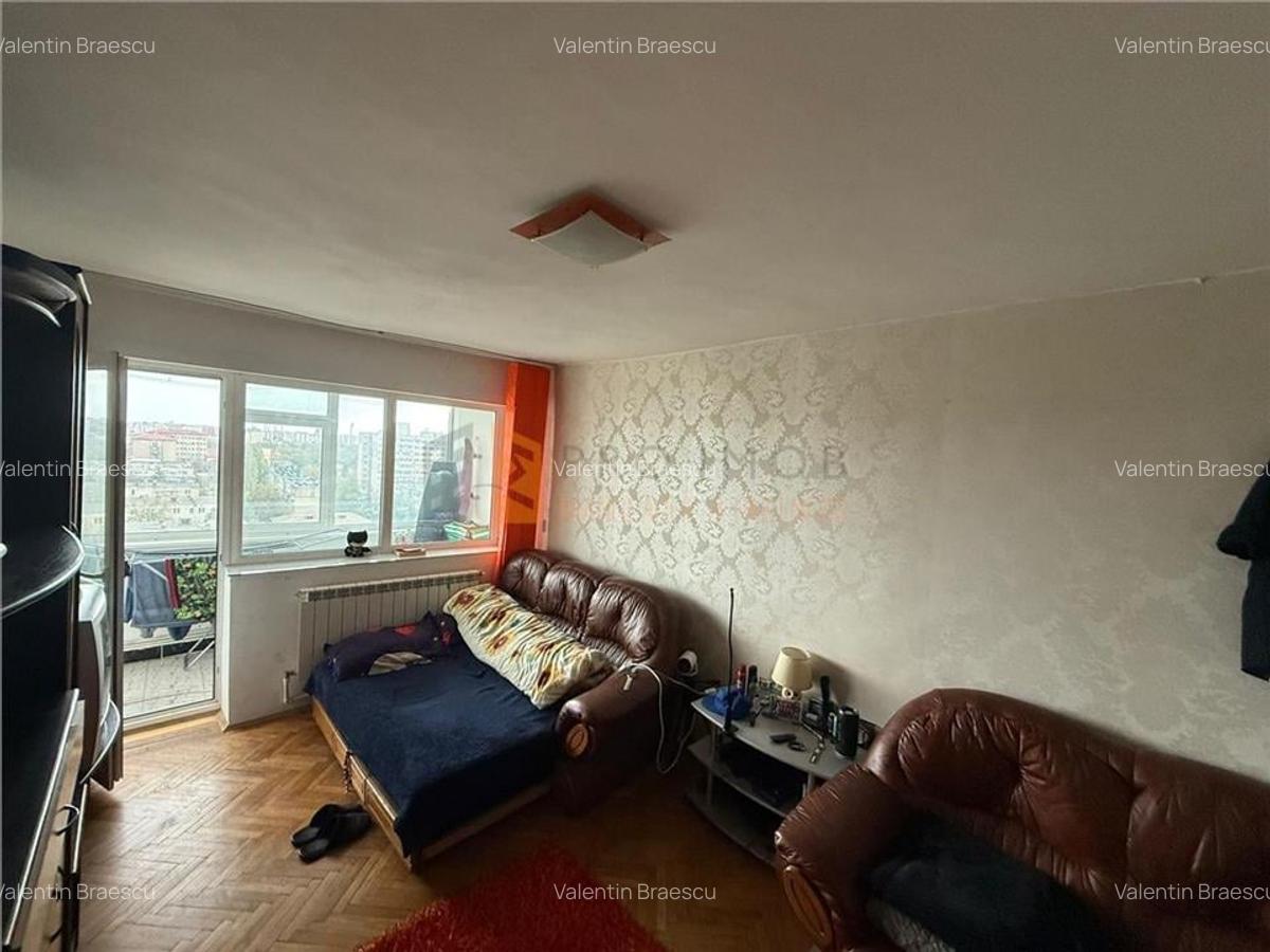 Apartament 3 camere cf  1 decomandat zona Micro 14 - 3 Apartament 3 camere cf  1 decomandat zona Micro 14 - 3