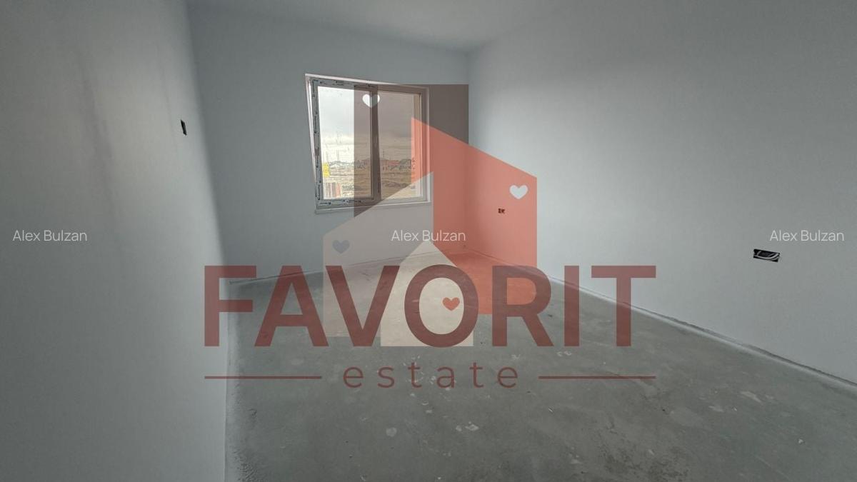 Duplex despartit | Inainte de Kaufland | Toate utilitatile | Curte amenajata - 14