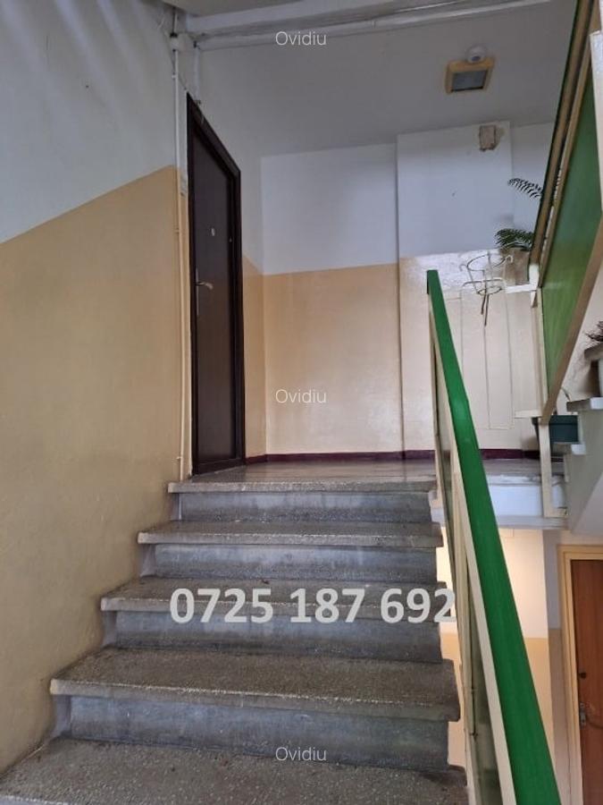 Proprietar vand apartament 3 camere Drumul Taberei metrou Raul Doamnei - 2