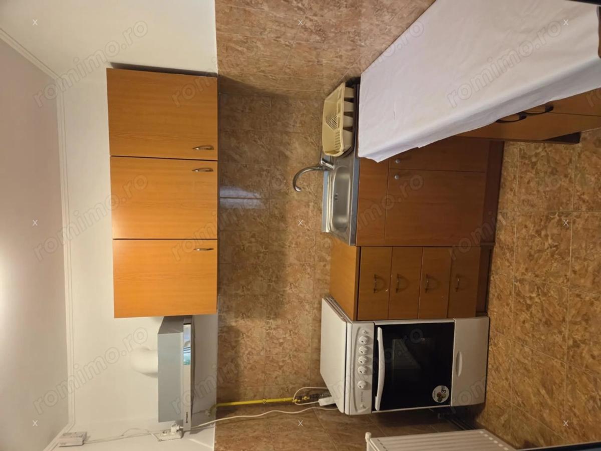 Oportunitate casa + anexe, 100 mp cu gradina 700mp - 9