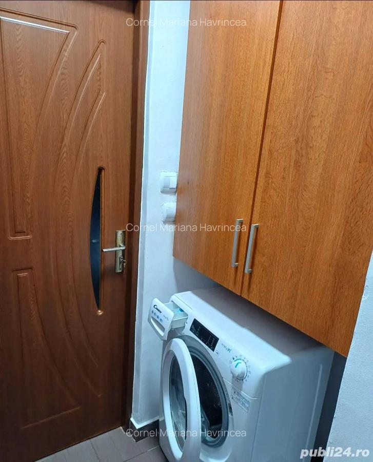 Apartament de inchiriat in jud .Satu Mare loc.Satu Mare - 5 Apartament de inchiriat in jud .Satu Mare loc.Satu Mare - 5