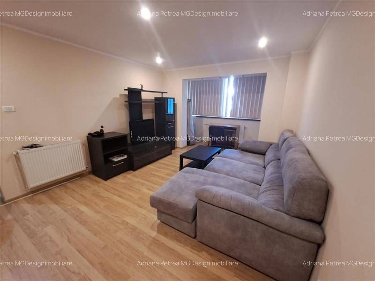 2 cam Circumvalatiunii/Mall etaj 3/8 CENTRALA PROPRIE - 11
