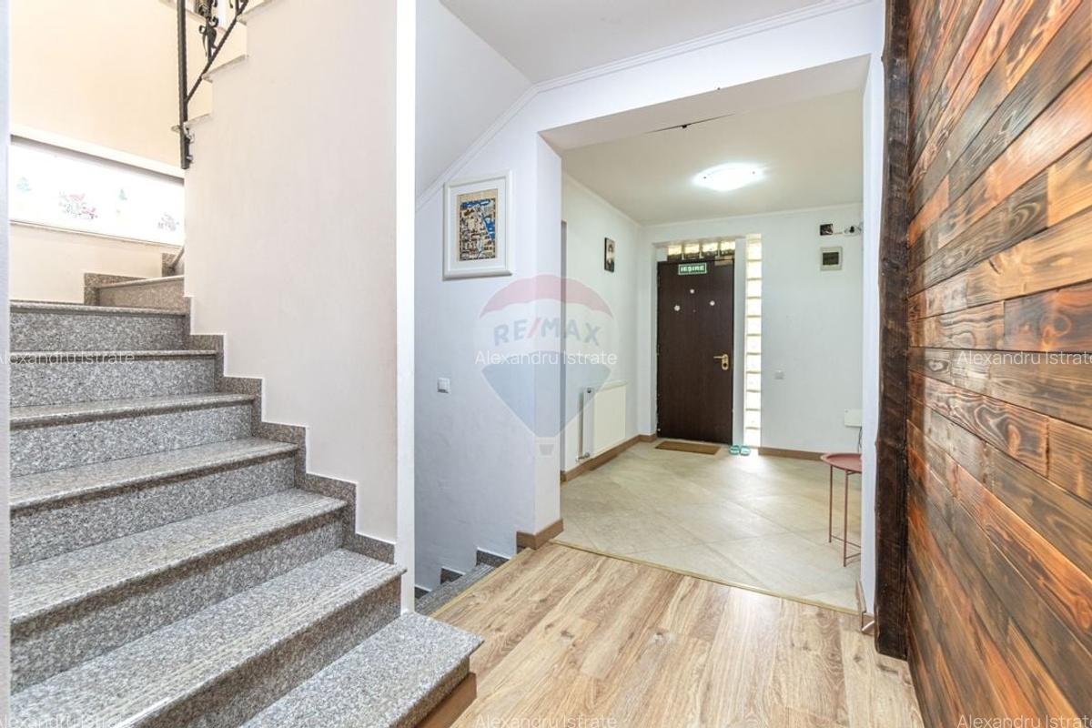 Casa de vacanta | Pensiune 3 Margarete | FUNDATA, BRASOV| COMISION 0 | - 9 Casa de vacanta | Pensiune 3 Margarete | FUNDATA, BRASOV| COMISION 0 | - 9